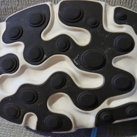 Nike air max270 react - Picture 14 of 16